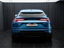 LAMBORGHINI Urus E-Gear, Petrol, Second hand / Used, Automatic - 5