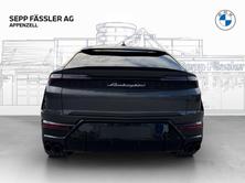 LAMBORGHINI Urus SE MY25, Plug-in-Hybrid Benzin/Elektro, Occasion / Gebraucht, Automatik - 4