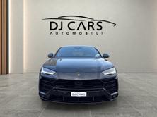 LAMBORGHINI Urus E-Gear, Essence, Occasion / Utilisé, Automatique - 2