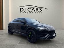 LAMBORGHINI Urus E-Gear, Essence, Occasion / Utilisé, Automatique - 3