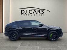 LAMBORGHINI Urus E-Gear, Essence, Occasion / Utilisé, Automatique - 4