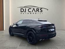 LAMBORGHINI Urus E-Gear, Essence, Occasion / Utilisé, Automatique - 5