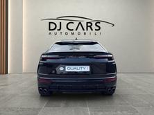 LAMBORGHINI Urus E-Gear, Essence, Occasion / Utilisé, Automatique - 6