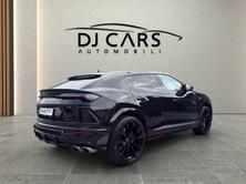 LAMBORGHINI Urus E-Gear, Essence, Occasion / Utilisé, Automatique - 7