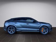 LAMBORGHINI Urus 4.0, Essence, Occasion / Utilisé, Automatique - 2