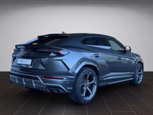 LAMBORGHINI Urus 4.0, Essence, Occasion / Utilisé, Automatique - 3