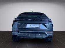 LAMBORGHINI Urus 4.0, Essence, Occasion / Utilisé, Automatique - 4