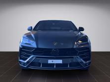 LAMBORGHINI Urus 4.0, Essence, Occasion / Utilisé, Automatique - 5
