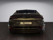 LAMBORGHINI Urus Performante SCV12, Essence, Occasion / Utilisé, Automatique - 4