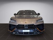 LAMBORGHINI Urus Performante SCV12, Essence, Occasion / Utilisé, Automatique - 5