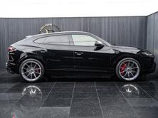 LAMBORGHINI Urus E-Gear, Essence, Occasion / Utilisé, Automatique - 2
