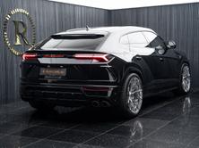 LAMBORGHINI Urus E-Gear, Essence, Occasion / Utilisé, Automatique - 3