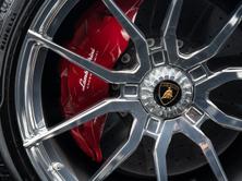 LAMBORGHINI Urus E-Gear, Essence, Occasion / Utilisé, Automatique - 4