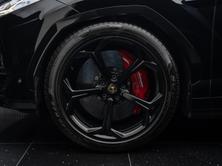 LAMBORGHINI Urus E-Gear, Essence, Occasion / Utilisé, Automatique - 5