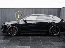 LAMBORGHINI Urus E-Gear, Essence, Occasion / Utilisé, Automatique - 6