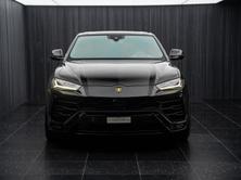 LAMBORGHINI Urus E-Gear, Essence, Occasion / Utilisé, Automatique - 7