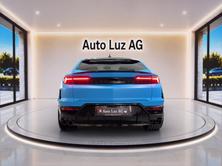 LAMBORGHINI Urus SE, Hybride Rechargeable Essence/Électricité, Occasion / Utilisé, Automatique - 3