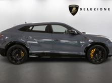 LAMBORGHINI Urus SE, Mild-Hybrid Benzin/Elektro, Vorführwagen, Automatik - 2