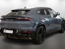 LAMBORGHINI Urus SE, Mild-Hybrid Benzin/Elektro, Vorführwagen, Automatik - 3