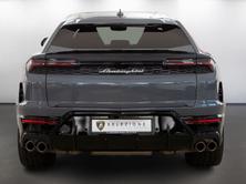 LAMBORGHINI Urus SE, Mild-Hybrid Benzin/Elektro, Vorführwagen, Automatik - 4