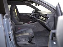 LAMBORGHINI Urus SE, Mild-Hybrid Benzin/Elektro, Vorführwagen, Automatik - 6
