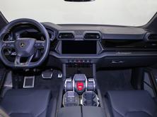 LAMBORGHINI Urus SE, Mild-Hybrid Benzin/Elektro, Vorführwagen, Automatik - 7