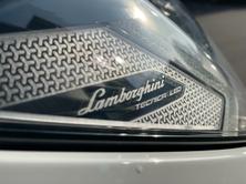 LAMBORGHINI Urus E-Gear, Benzin, Occasion / Gebraucht, Automat - 2