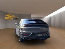 LAMBORGHINI Urus SE MY25, Plug-in-Hybrid Benzina/Elettrica, Occasioni / Usate, Automatico - 2