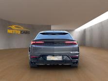 LAMBORGHINI Urus SE MY25, Plug-in-Hybrid Benzina/Elettrica, Occasioni / Usate, Automatico - 4