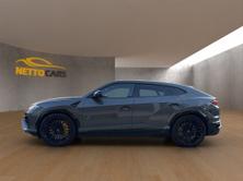 LAMBORGHINI Urus SE MY25, Plug-in-Hybrid Benzina/Elettrica, Occasioni / Usate, Automatico - 5