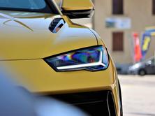 LAMBORGHINI Urus Performante 666PS "AKRAPOVIC", Benzina, Occasioni / Usate, Automatico - 2