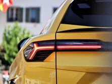 LAMBORGHINI Urus Performante 666PS "AKRAPOVIC", Benzina, Occasioni / Usate, Automatico - 5