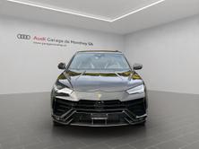 LAMBORGHINI Urus Performante E-Gear, Benzina, Occasioni / Usate, Automatico - 2