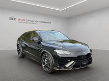 LAMBORGHINI Urus Performante E-Gear, Benzina, Occasioni / Usate, Automatico - 3