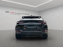 LAMBORGHINI Urus Performante E-Gear, Benzina, Occasioni / Usate, Automatico - 5