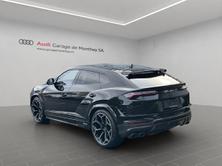 LAMBORGHINI Urus Performante E-Gear, Benzina, Occasioni / Usate, Automatico - 6