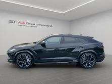 LAMBORGHINI Urus Performante E-Gear, Benzina, Occasioni / Usate, Automatico - 7