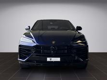 LAMBORGHINI Urus SE 25, Plug-in-Hybrid Benzina/Elettrica, Occasioni / Usate, Automatico - 5