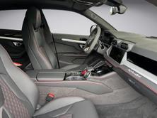 LAMBORGHINI Urus SE 25, Plug-in-Hybrid Benzina/Elettrica, Occasioni / Usate, Automatico - 6