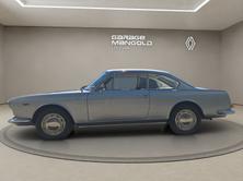 LANCIA 1.8 Coupe Pininfarina, Benzina, Occasioni / Usate - 2
