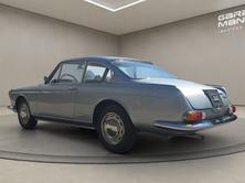 LANCIA 1.8 Coupe Pininfarina, Benzina, Occasioni / Usate - 3