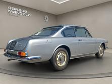 LANCIA 1.8 Coupe Pininfarina, Benzina, Occasioni / Usate - 5