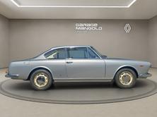 LANCIA 1.8 Coupe Pininfarina, Benzina, Occasioni / Usate - 6