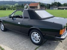 LANCIA Beta 2000 Spider, Benzina, Occasioni / Usate, Manuale - 5