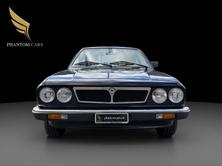 LANCIA Beta 2000 Coupé Inj., Benzin, Oldtimer, Handschaltung - 3