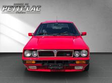 LANCIA Delta HF Integrale ABS, Petrol, Second hand / Used, Manual - 2