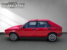LANCIA Delta HF Integrale ABS, Petrol, Second hand / Used, Manual - 3