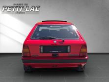 LANCIA Delta HF Integrale ABS, Petrol, Second hand / Used, Manual - 7