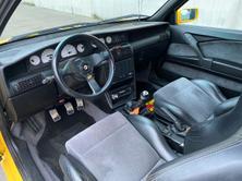 LANCIA Delta HPE 2.0 16V HF, Benzin, Occasion / Gebraucht, Handschaltung - 4
