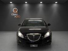 LANCIA Delta 1.4 Turbo-Jet Platino, Essence, Occasion / Utilisé, Manuelle - 2